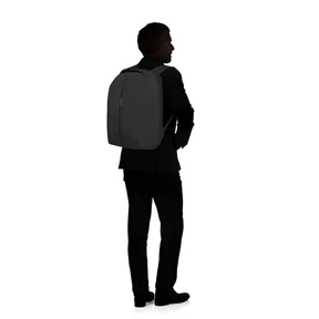 Samsonite Ryggsäck Securipak 2.0 17.3”