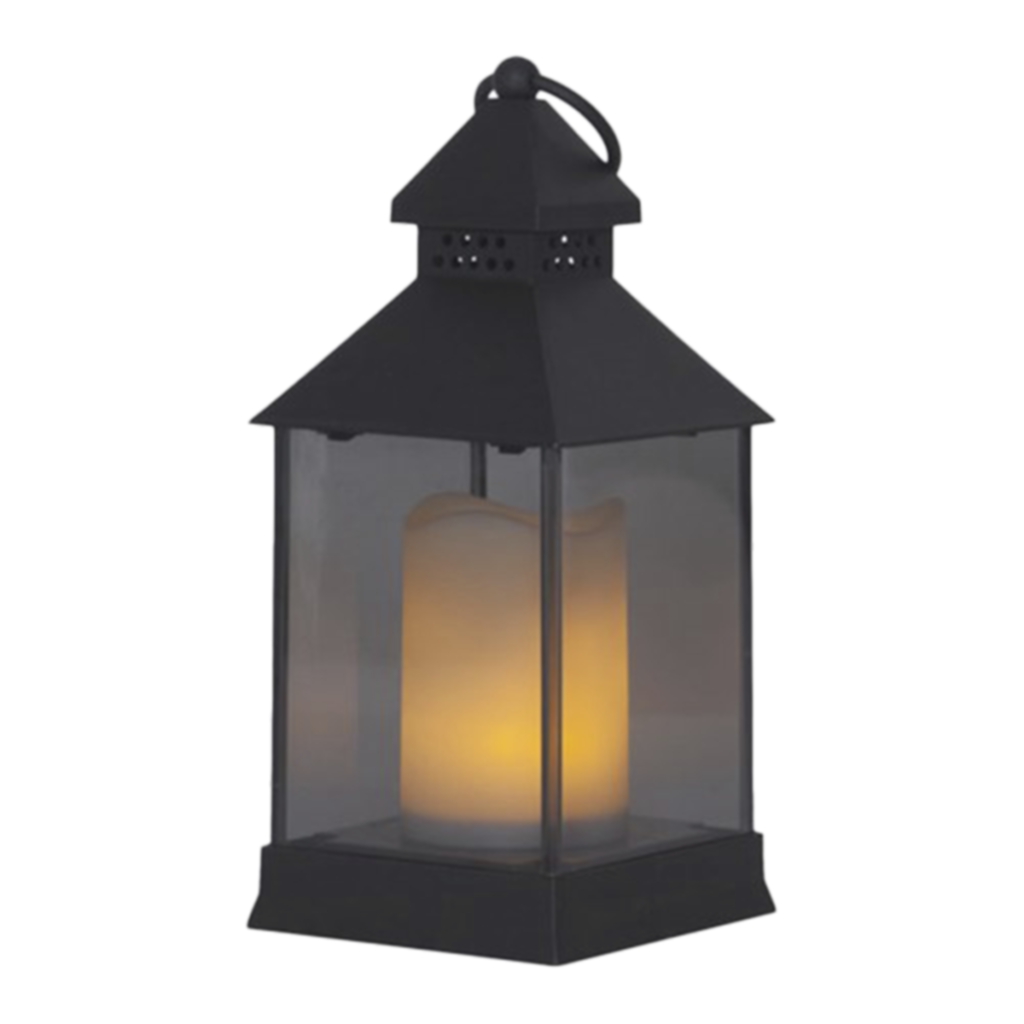 LED Lykta Falem Lantern 6-pack