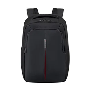 SAMSONITE ryggsekk GUARDIT 3.0 UNDERSEATER 14,1" Svart
