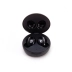 LEDWOOD Hörlur i9 True Wireless In-Ear Svart Mic