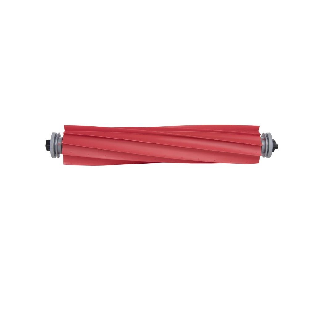Huvudborste Helgummi Roborock S7
