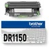 DR1150 Brother DR-1150 Trumenhet
