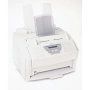 CANON CANON Multipass L 60 - toner och papper