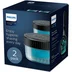 Philips Rengøringspatroner Quick Clean Pod 2-pak