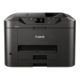 CANON Inkt voor CANON Maxify MB 2300 Series