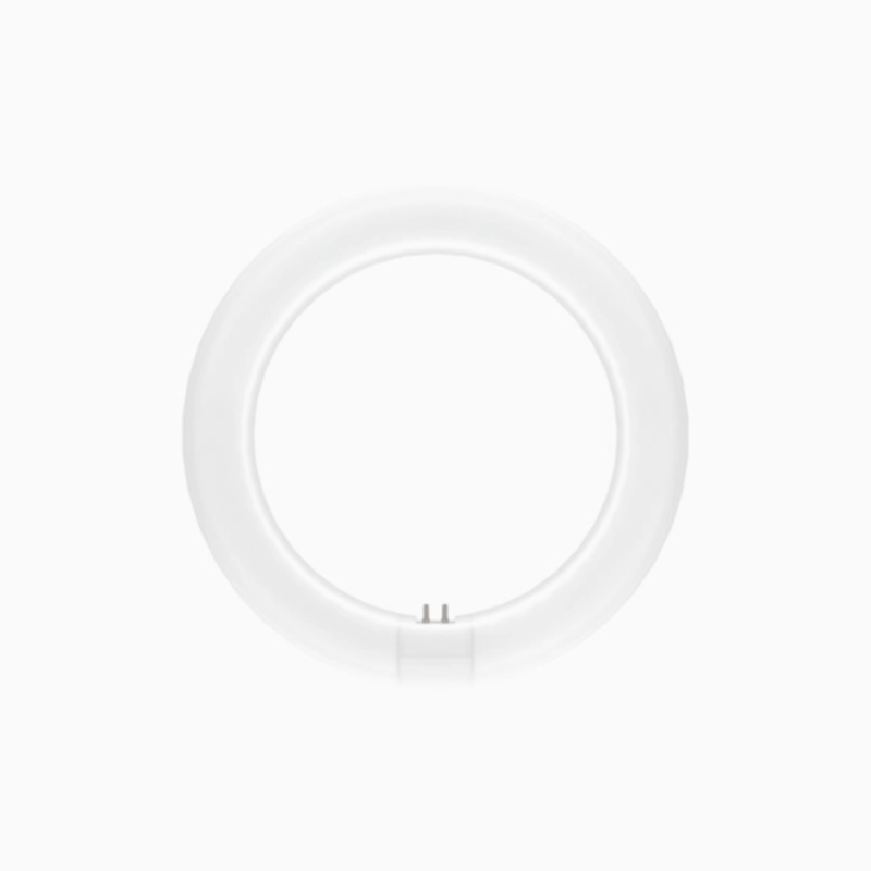 LEDLYSRÖR T9 12W 840 G10Q(22W)