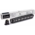 KYOCERA TK-8545K Tonerkassett Svart KYOCERA TK-8545K Tonerkassett Svart
