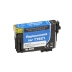 0T1621 Inktcartridge, vervangt Epson 16 zwart