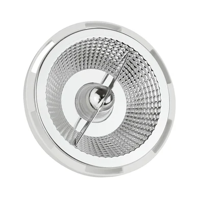 GU10 LED Lampa Spot AR111 12W/860 1250 lumen GU10 LED Lampa Spot AR111 12W/860 1250 lumen