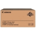 CANON C-EXV 9 Developer CANON C-EXV 9 Developer