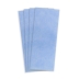 DF-101659-4 Nilan Compact P Standardfilter 4-pack DF-101659-4 Nilan Compact P Standardfilter 4-pack