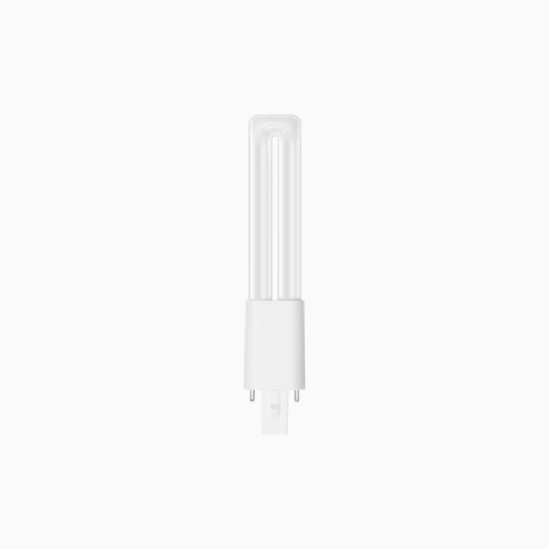 DULUX S LED 4.5W 840 G23
