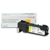 106R01479 Tonerkassett gul 2.000 sidor 106R01479 Tonerkassett gul 2.000 sidor