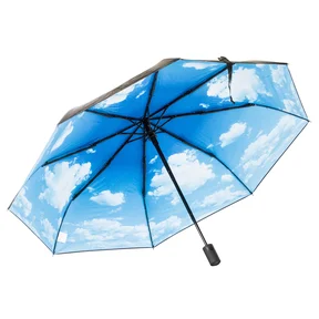 Paraply HappySweeds Sky Lake