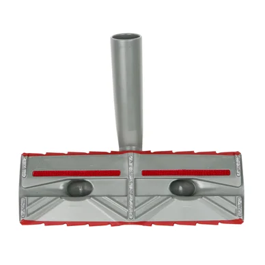 Gulvmundstykke Doppio XI, universal diameter 30 - 36 mm