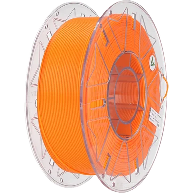 Creality Creality RFID Hyper PLA - Orange - 1,75mm - 1kg 6977905740208 Modsvarer: N/A