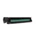 TOV520 Trumenhet sort 15.000 sider TOV520 Trumenhet sort 15.000 sider