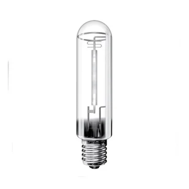 Bellight högtycksnatrium tub E40 150W