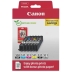 Canon PGI-530/CLI-531 Multipack + 50 ark fotopapir Canon PGI-530/CLI-531 Multipack + 50 ark fotopapir
