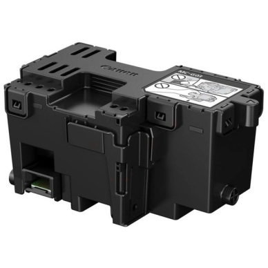 CANON Maintenance Kit MC-G03 passend für: Maxify GX 3040;Maxify GX 3050;Maxify GX 4040;Maxify GX 4050