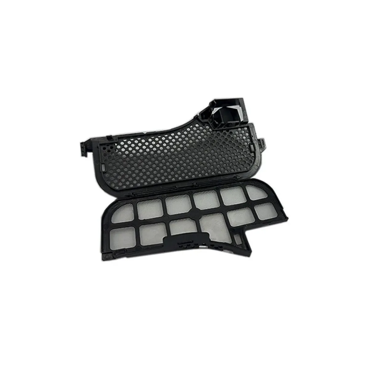 7073551000891 Vattentankfilter till Roborock S8 Pro Ultra