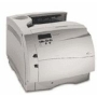 LEXMARK LEXMARK Optra S 1625 Series - toner og tilbehør