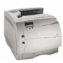 LEXMARK LEXMARK Optra S 1625 Series - toner och papper