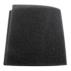 PPI-20/10 mm, 500x1000x10 mm