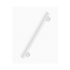 LED linestra putket S14s 30cm 3,1W (25W)
