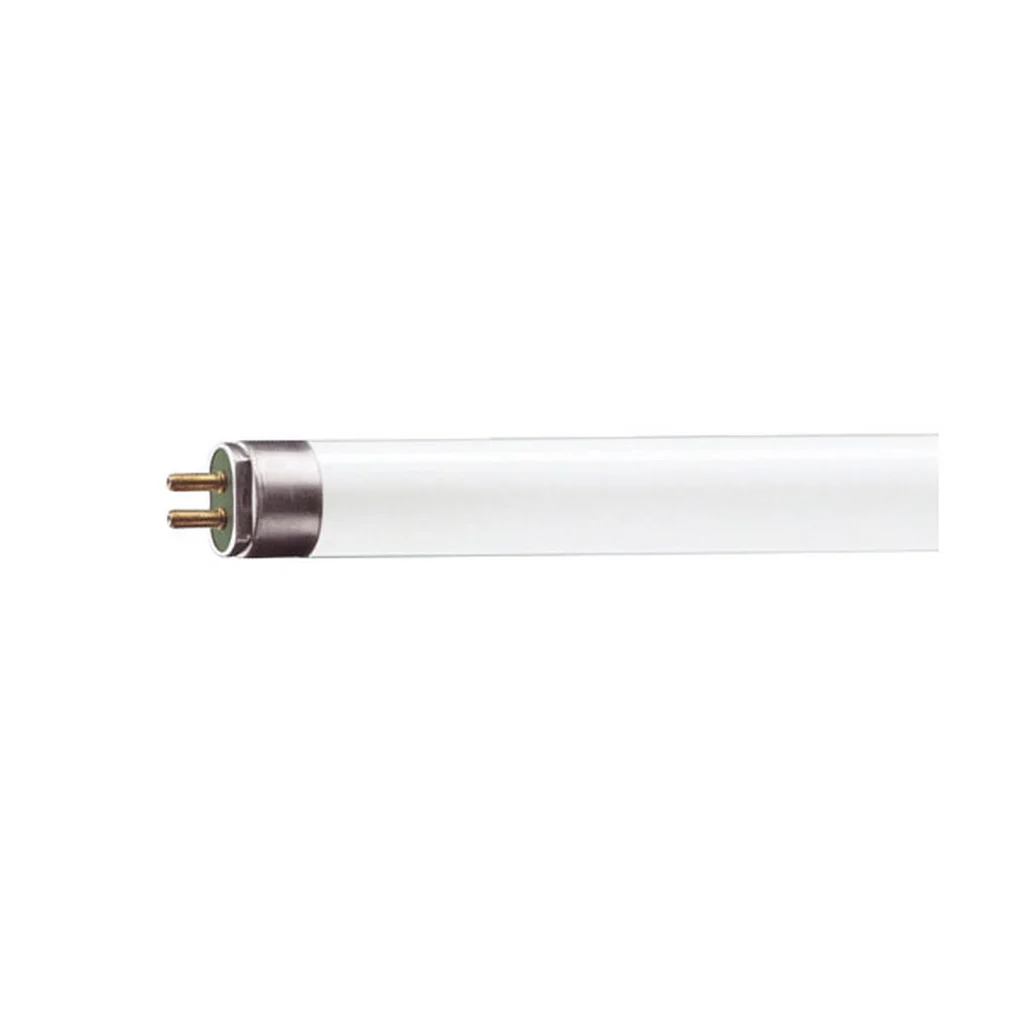 Grunda lysrör T5 4420lm 54W/840 G5, 1149mm