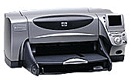 HP HP PhotoSmart P1315 – Druckerpatronen und Papier