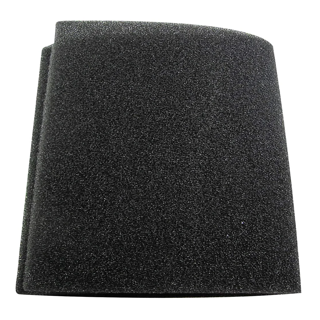 PPI-20/10 mm, 500x1000x10 mm