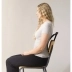 Swedish Posture Ergonomisk Ryggsträckare
