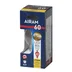 LED-lampa E27 dimbar 2700K 806 lumen