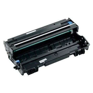 Brother Tromle til overførsel af toner DR-4000 Modsvarer: N/A billede