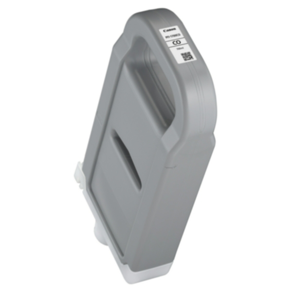 Canon PFI-1700 CO Bläckpatron glansoptimerare, 700 ml
