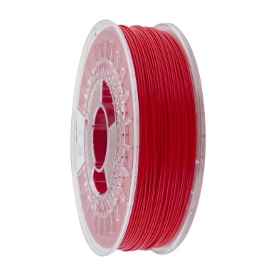 Prima alt PrimaSelect ABS 1,75 mm 750 g Rot