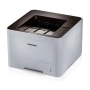 SAMSUNG SAMSUNG ProXpress M 3820 Series - toner och papper SAMSUNG SAMSUNG ProXpress M 3820 Series - toner och papper