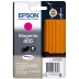 EPSON 405 Inktpatroon magenta