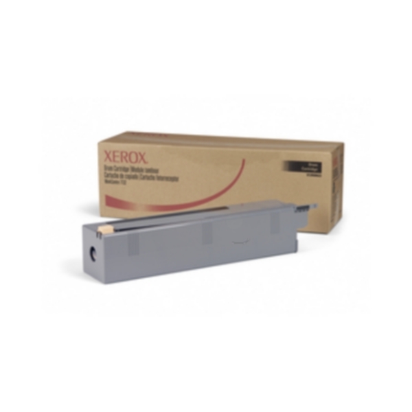 Xerox Valse 013R00636 Tilsvarer: N/A