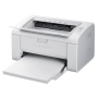 SAMSUNG SAMSUNG ML 2162 - toner och papper