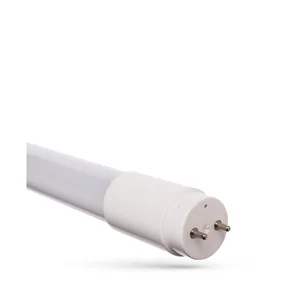 T8 Nano-Plastic LED Lysrör 18,5W/830 2000lm 230V 1200mm