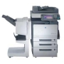 DEVELOP DEVELOP Ineo Plus 450 - toner og tilbehør