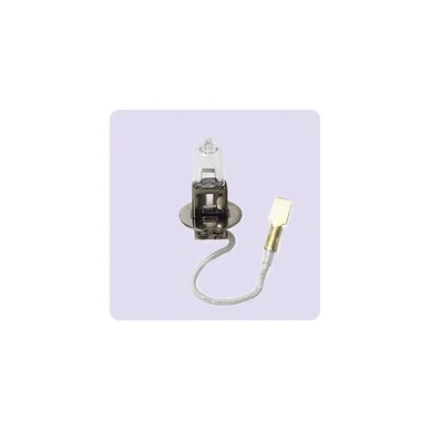 Bosma billampa H3 70W 24V