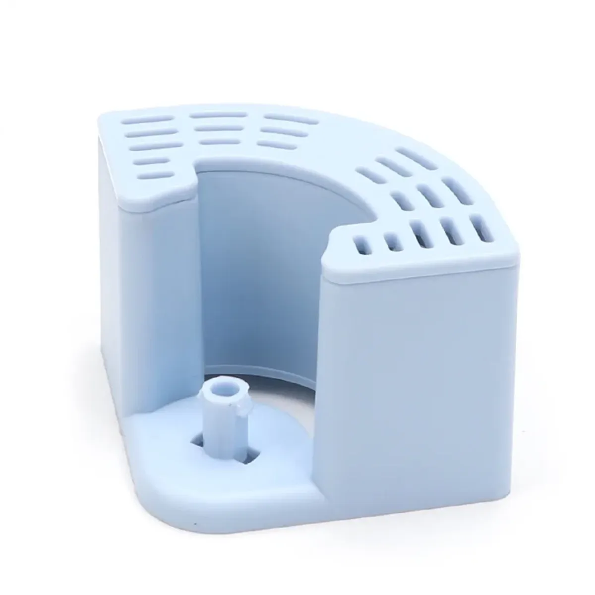 Ecovacs silverjonmodul