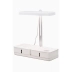 Daisy Växtbelysning 20W 1450lm
