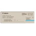 8521B002 CANON C-EXV 47 Drum voor overdracht can toner cyaan