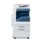 XEROX XEROX WorkCentre 5330 - toner og tilbehør