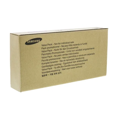 Tonerkassett magenta 1.000 sidor Tonerkassett magenta 1.000 sidor