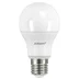 LED-lampa E27 11W 3000K 1060 lumen